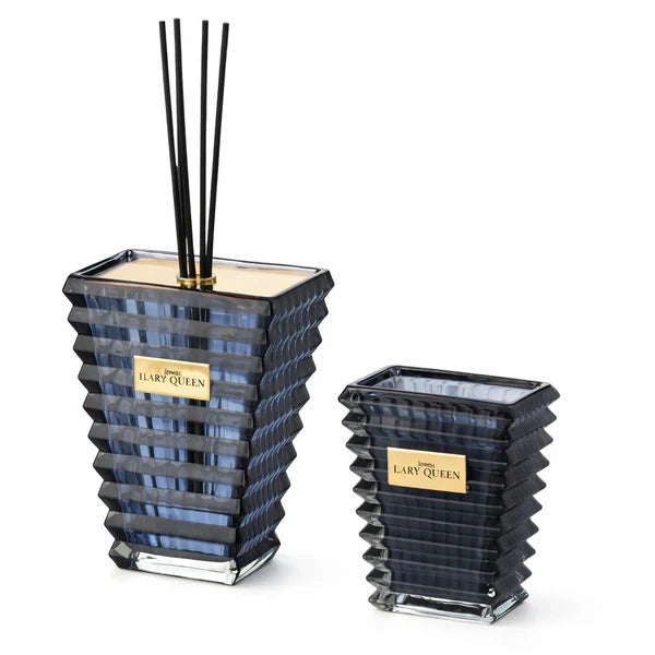 Set Regalo Casa - Ilary Queen