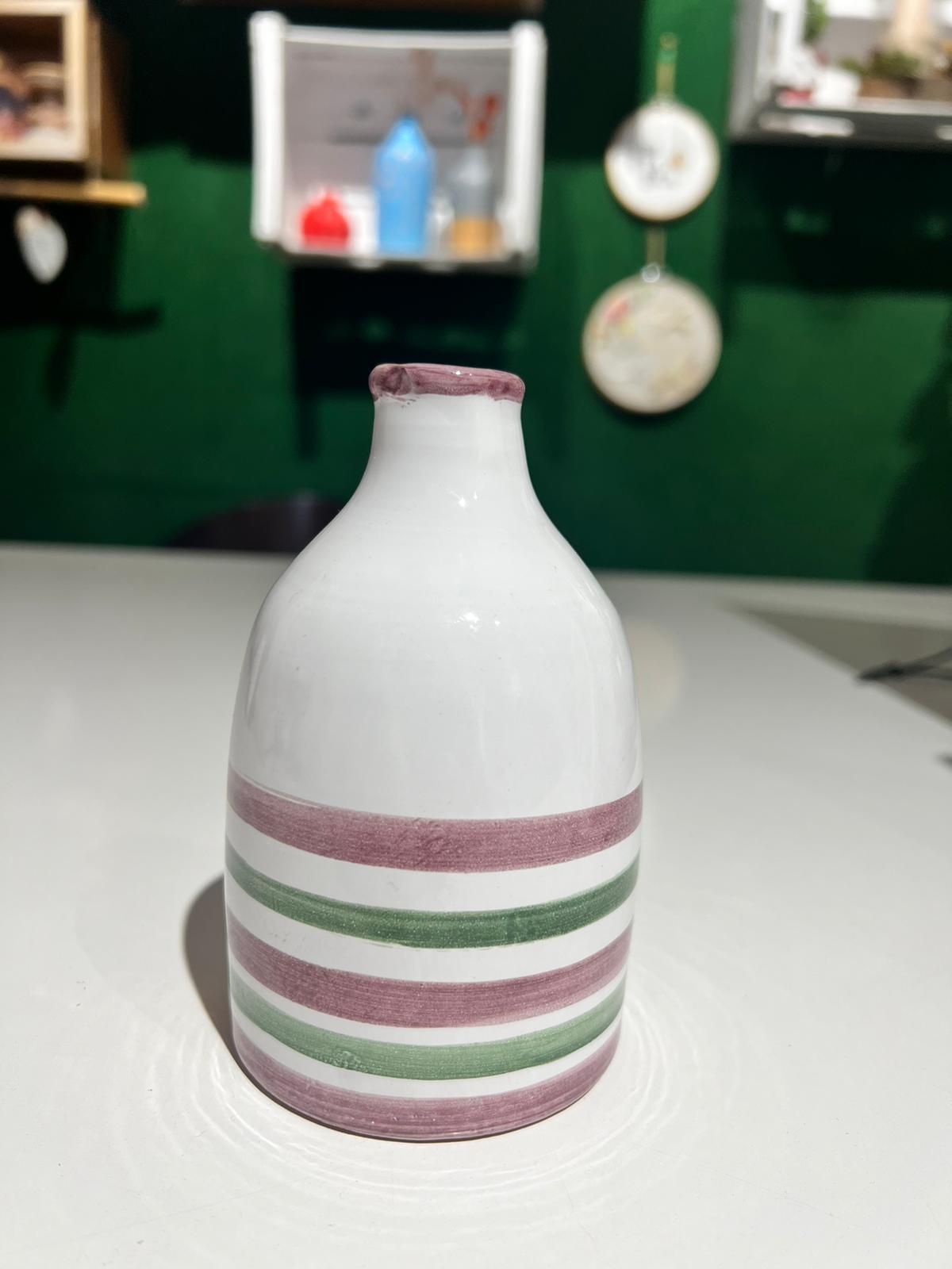 Orcio Pugliese - Ceramiche Artigianali