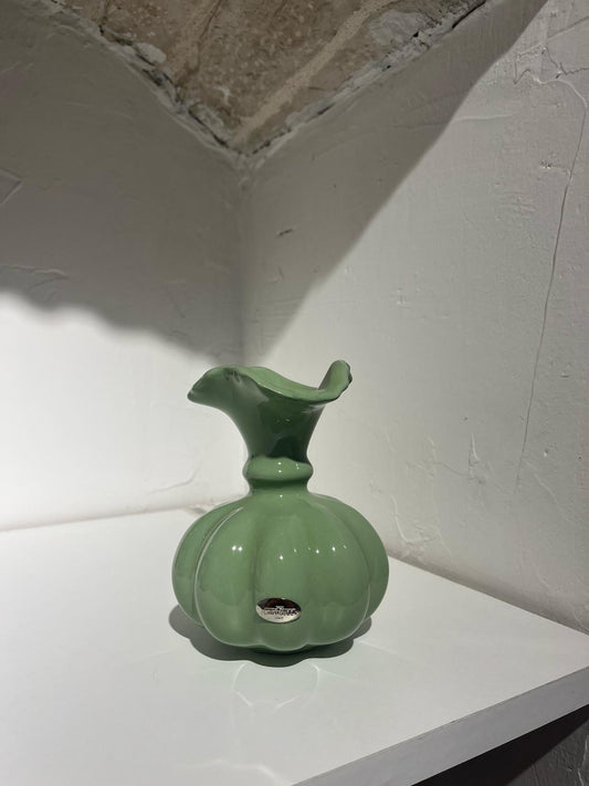 Vaso Grecia -Ilary Queen