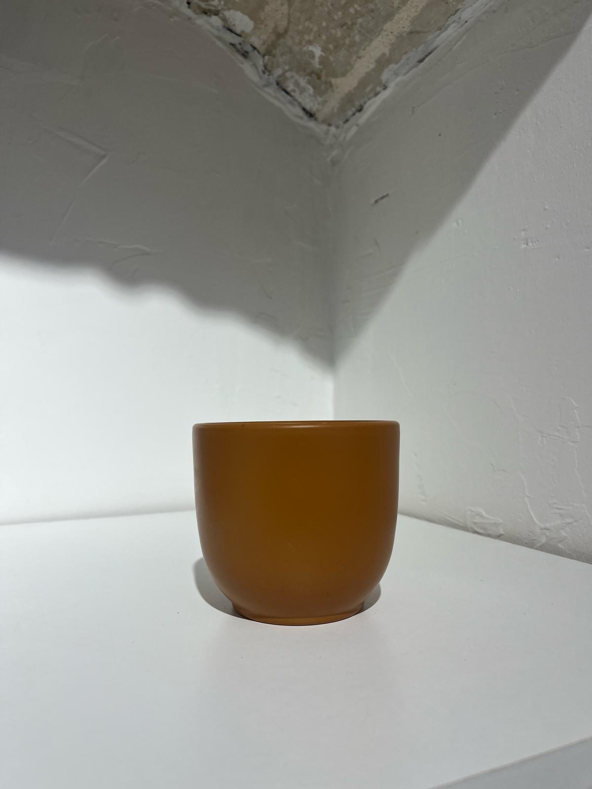 Vaso Per Pianta - diametro 9