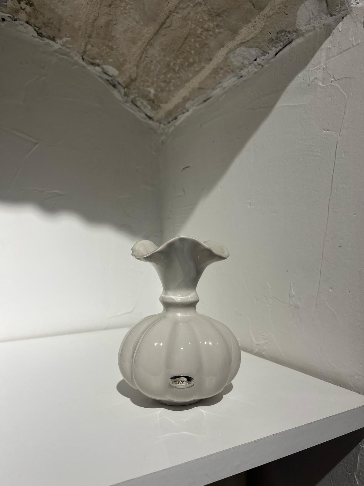 Vaso Grecia -Ilary Queen