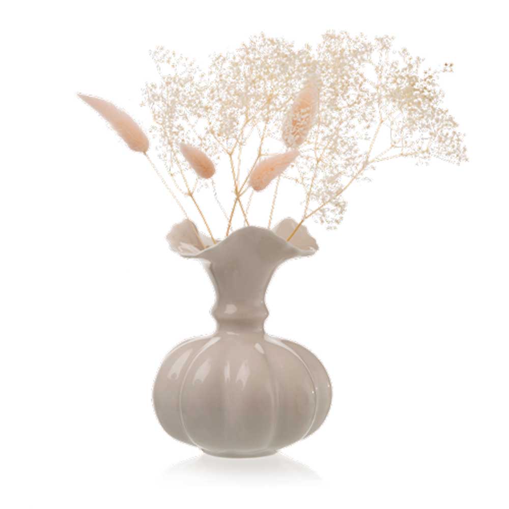 Vaso Grecia -Ilary Queen