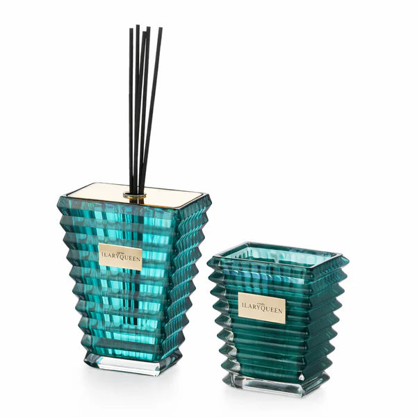 Set Regalo Casa - Ilary Queen