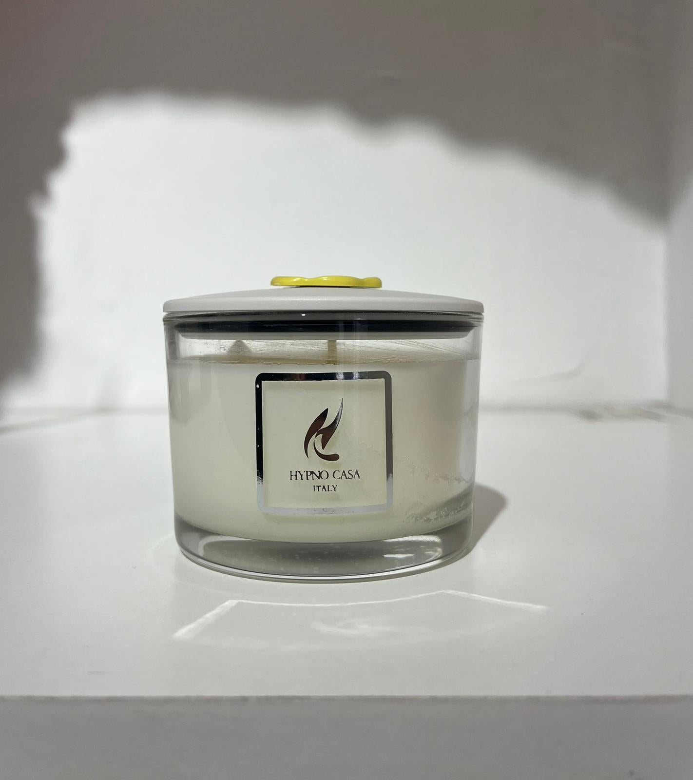 Candela Soia - Hypno Casa - Pompelmo