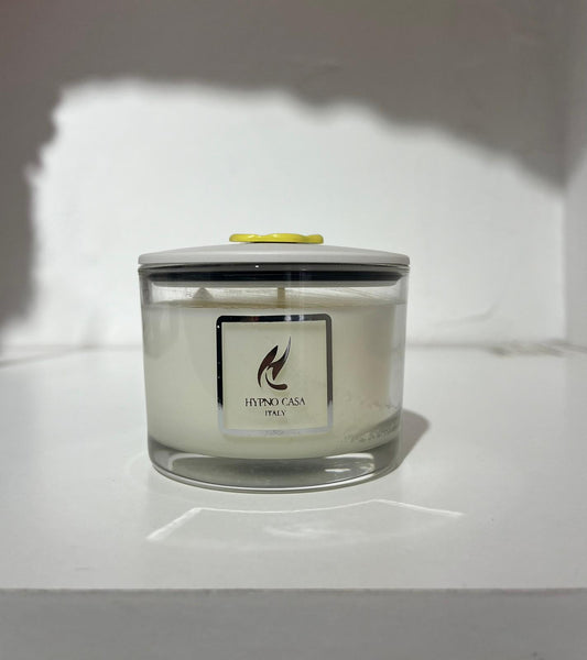 Candela Soia - Hypno Casa - Pompelmo