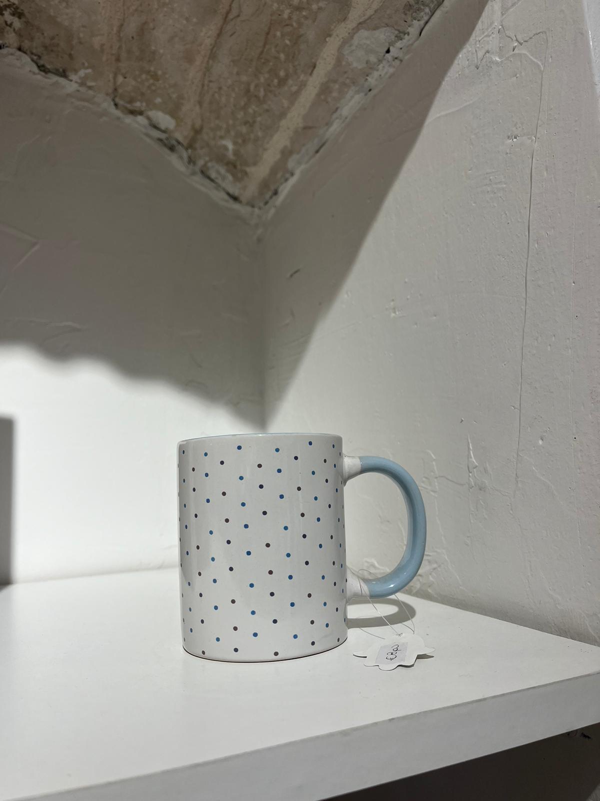 Tazza da caffè o tè