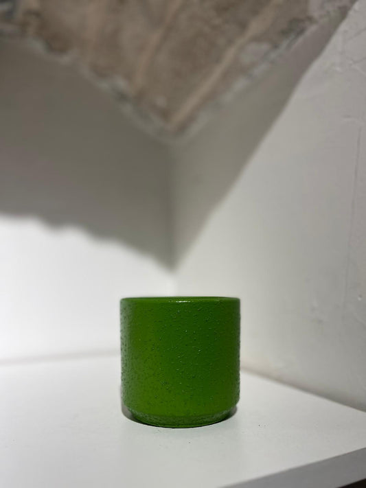 Vaso Per Pianta - diametro 9