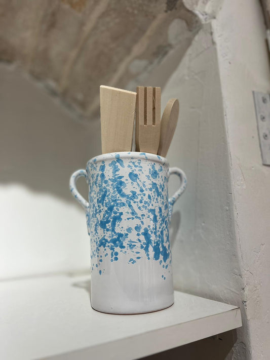 Capasa Pugliese - Ceramiche Artigianali