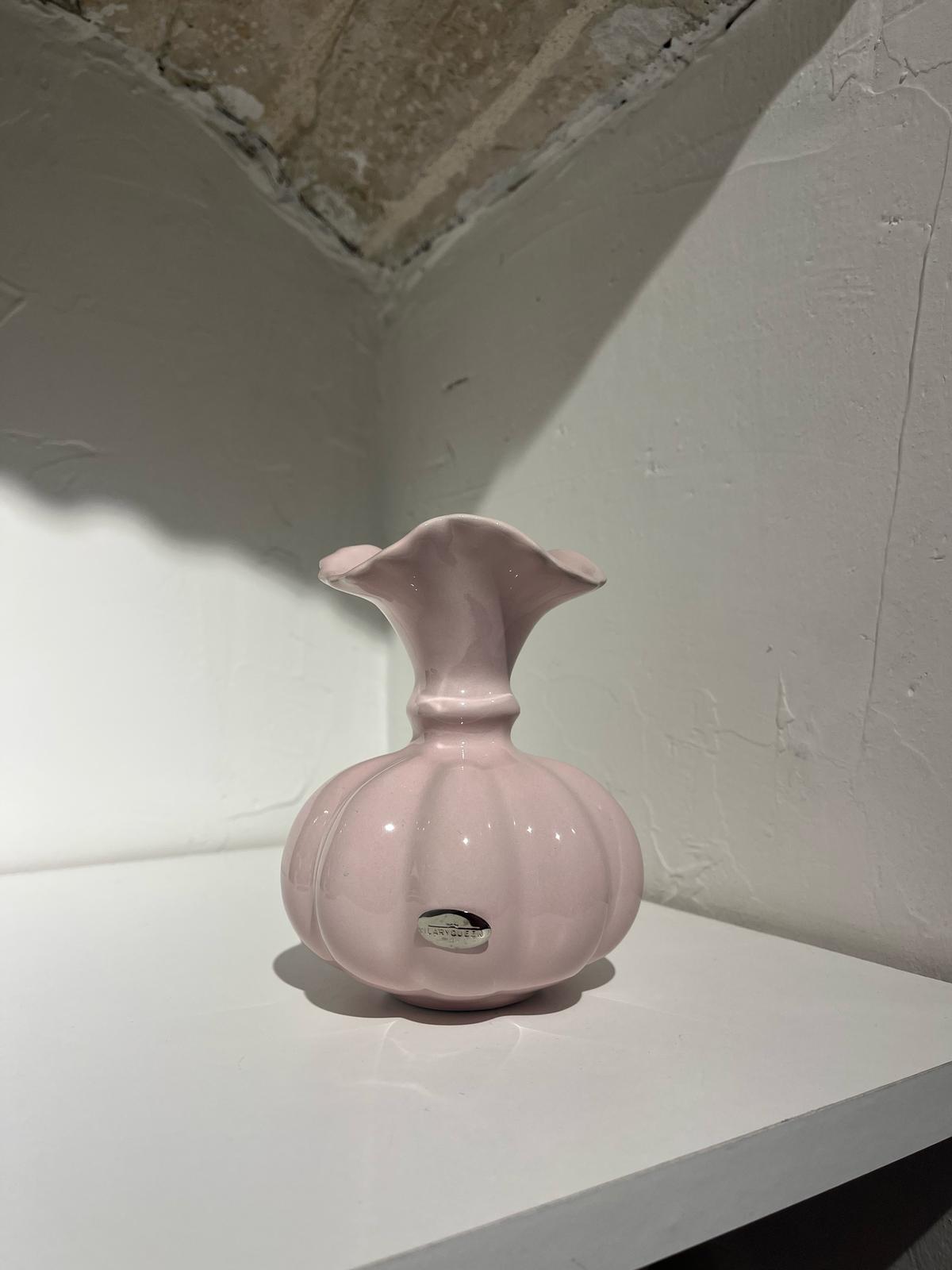 Vaso Grecia -Ilary Queen