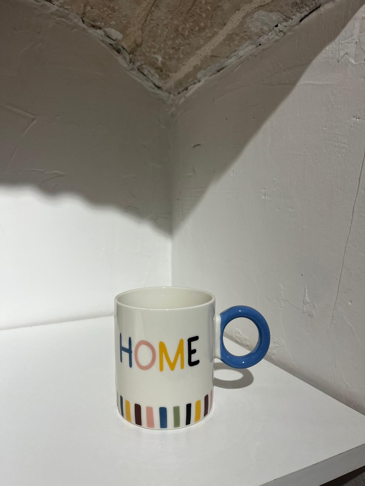 Tazza da caffè o tè