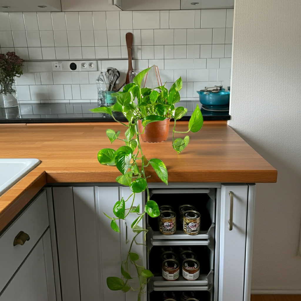 Pothos