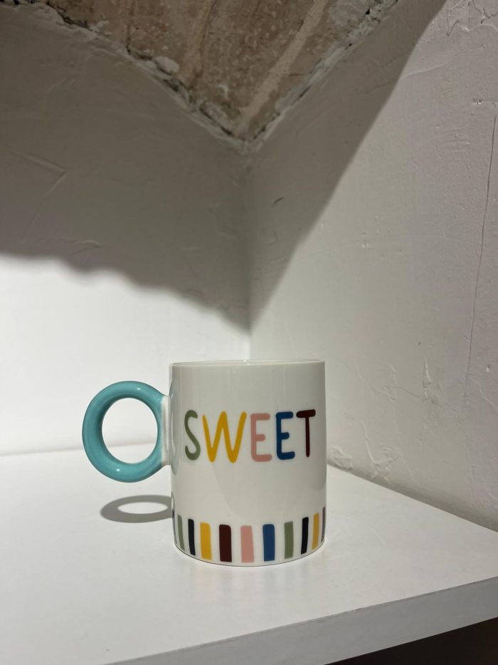 Tazza da caffè o tè