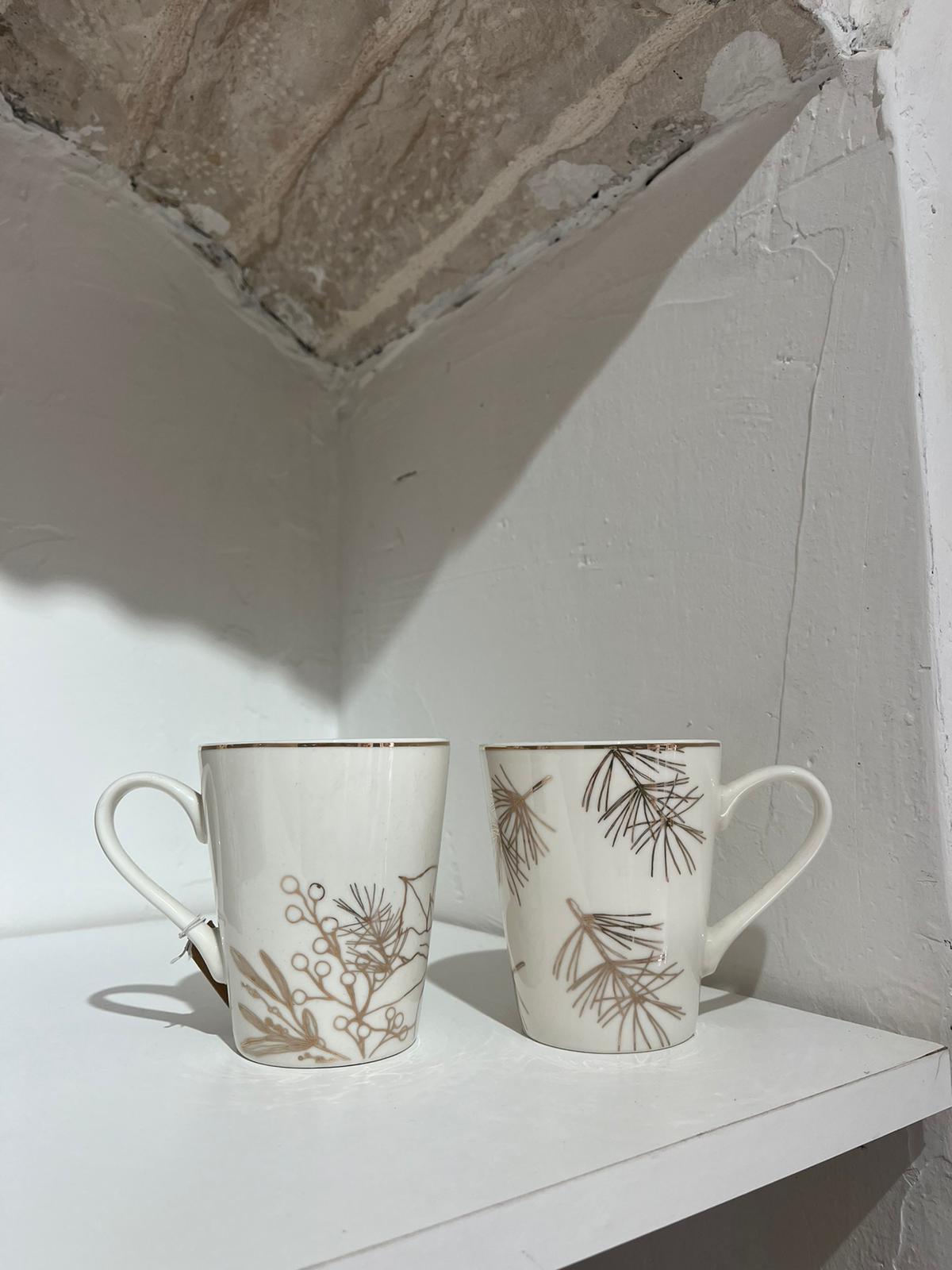Tazza da caffè o tè