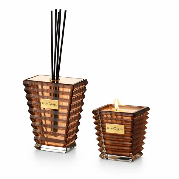 Set Regalo Casa - Ilary Queen
